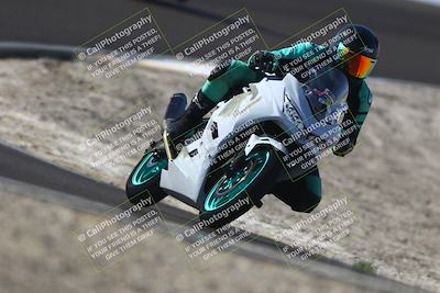 media/Nov-02-2025-Lets Ride (Sun) [[f7a3caa734]]/B Group/1220pm (Turn 2 Outside)/